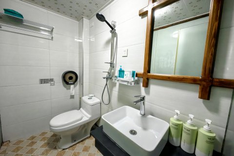 人在镇远客栈(镇远古城景区店)