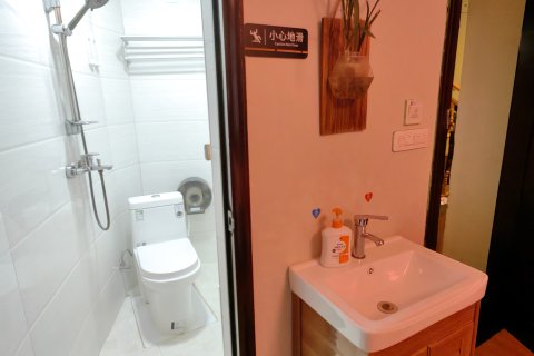 人在镇远客栈(镇远古城景区店)