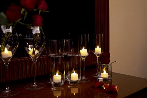 成都东大明宇豪雅饭店