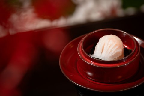 杭州友好饭店(西湖店)