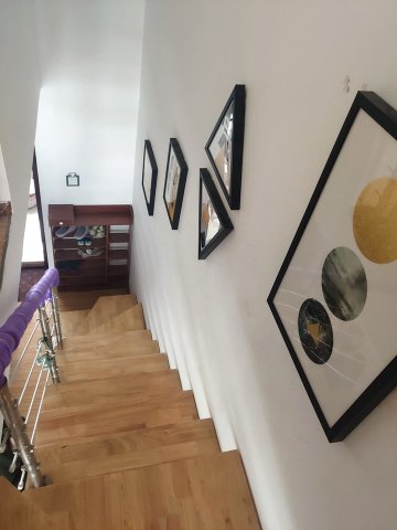 丽鑫苑公寓(嘉和路分店)