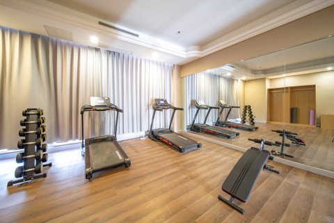 维也纳国际酒店(桐城六尺巷店)