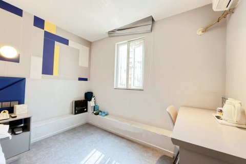 7天酒店昆明火车站大悦城店