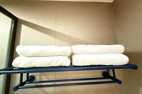 7天酒店昆明火车站大悦城店