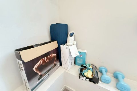 7天酒店昆明火车站大悦城店