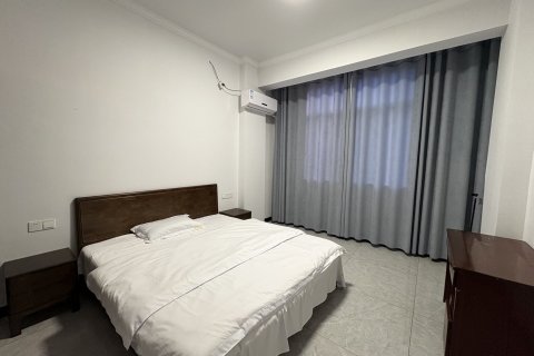 临湘市和悦酒店