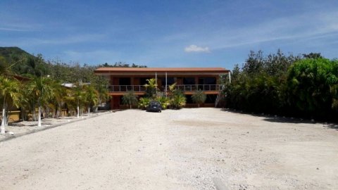 Hotel Doña Marta(Hotel Doña Marta)