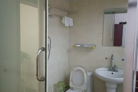 祁县鸿缘宾馆(乔家大院店)