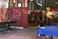 77 独立 136 号酒店(77 Independace 136)