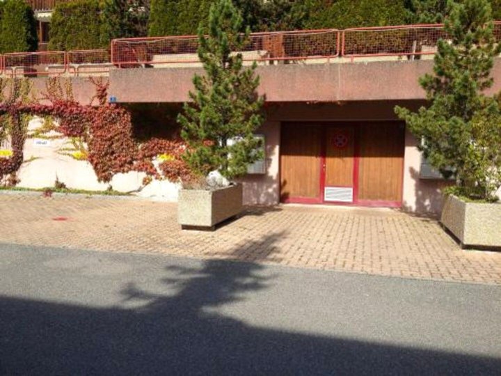 Apartment Im Tuftli-1(Apartment Im Tuftli-1)