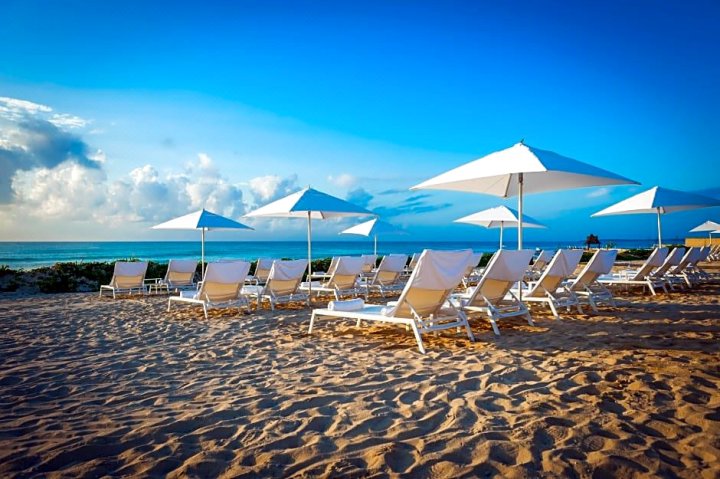 Grand Bliss, Riviera Maya(Grand Bliss, Riviera Maya)