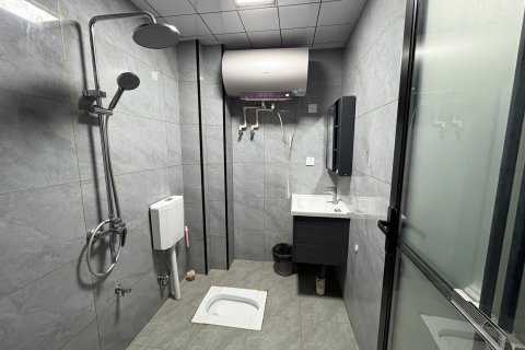 临湘市和悦酒店