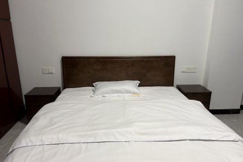 临湘市和悦酒店