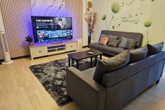 Arlyn's Homestay(Arlyn's Homestay)