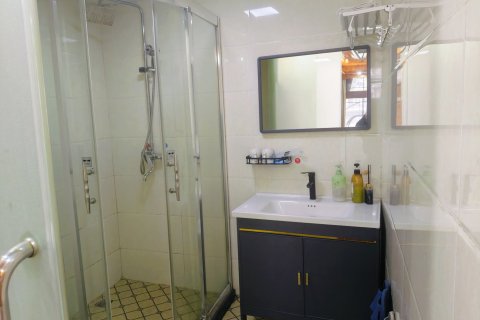 凤凰一年好时光客栈