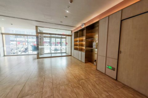 汉庭酒店(绥德天和长店)