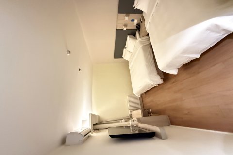 汉庭酒店(北京前门店)