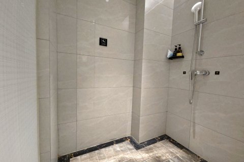 谷城特科精品酒店(旺恒国际广场店)