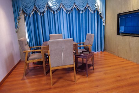 永善金沙印象大酒店