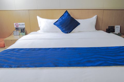 永善金沙印象大酒店