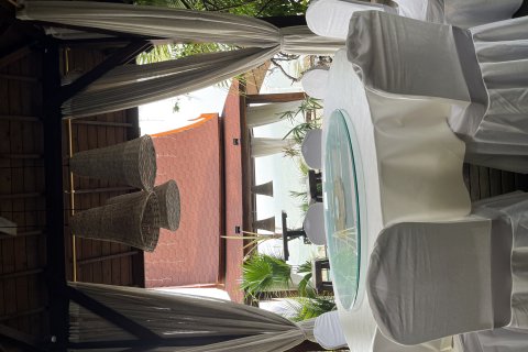 北海外琨塔海岸酒店(金滩店)