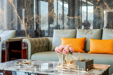 时禾酒店(环县中医院店)