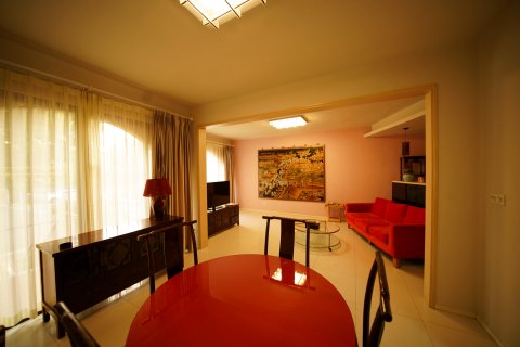 珠海度假村酒店主楼