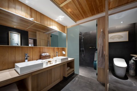 成都鹪鹩人文精品酒店(宽窄巷子店)