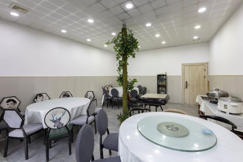 西塘拾雨楠舍人文酒店