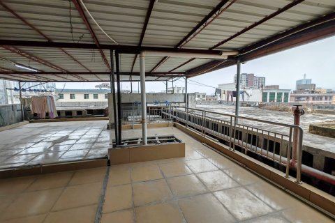 唯客尚品酒店(惠州龙门店)