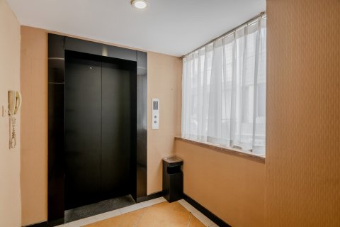 如家酒店(成都春熙路地铁站店)