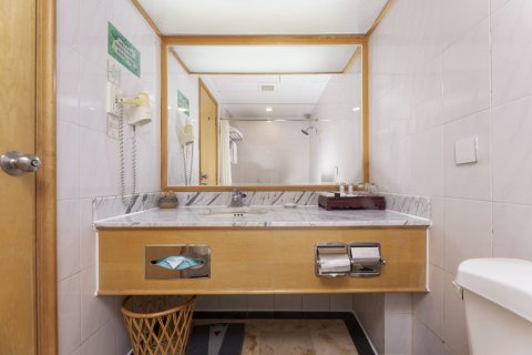 常州阳光国际大酒店(青果巷吾悦广场店)