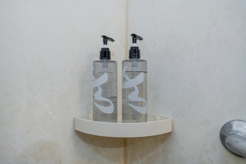 如家酒店(成都春熙路地铁站店)