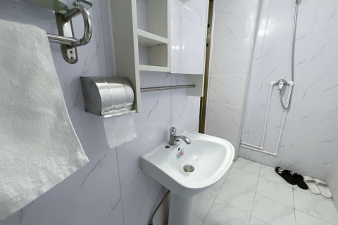 额济纳旗微利宾馆