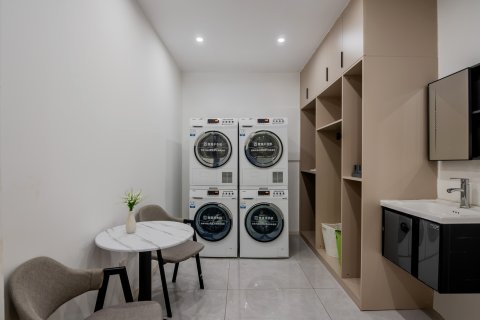 如家酒店(成都春熙路地铁站店)