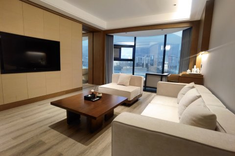 平武九州锦都大酒店