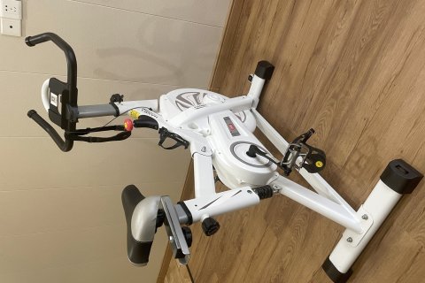 西安中心戴斯酒店(钟鼓楼回民街店)