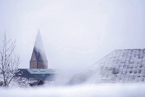 绵竹麓棠温泉度假酒店