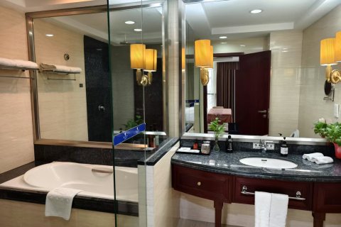 京金七仙女国际大酒店