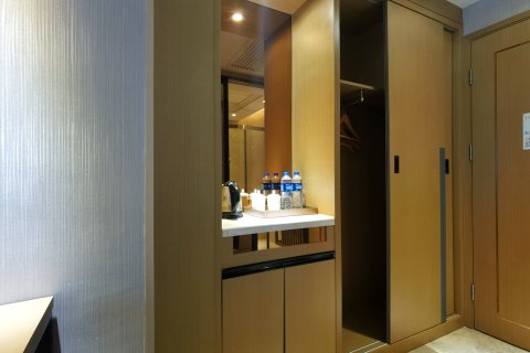 银河大酒店(南宁火车站)