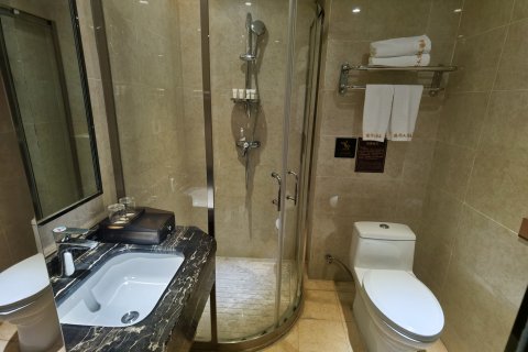 银河大酒店(南宁火车站)