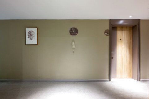 如家neo酒店(周至水街县政府店)