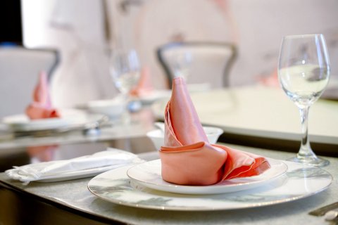 黄冈纽宾凯瓦尔登酒店