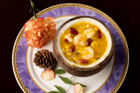 宁波柏林环球酒店(奥体中心店)