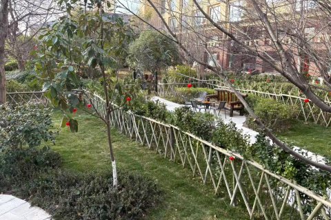 神农戴斯广场温德姆酒店