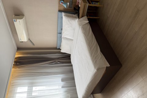 如家酒店·neo(昌吉延安北路店)