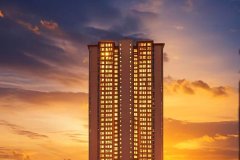 久龙壹品酒店(赫章夜郎广场店)