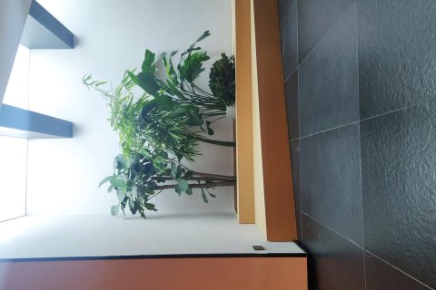 盘州·东湖里|HOLIDAYINN·DONHURI假日酒店(东湖公园店)