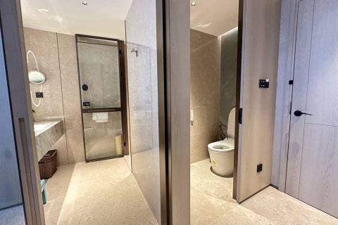 东台国际大酒店