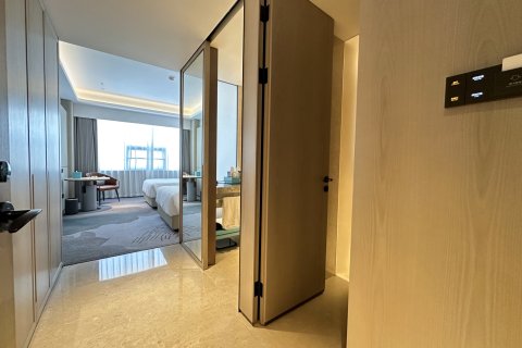 东台国际大酒店